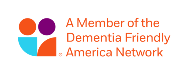 DFA_Network_logo