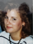 Deborah Breen, Lead Information and Benefit Enrollment Specialist 
