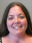 Wendi Dunlap, Case Manager 