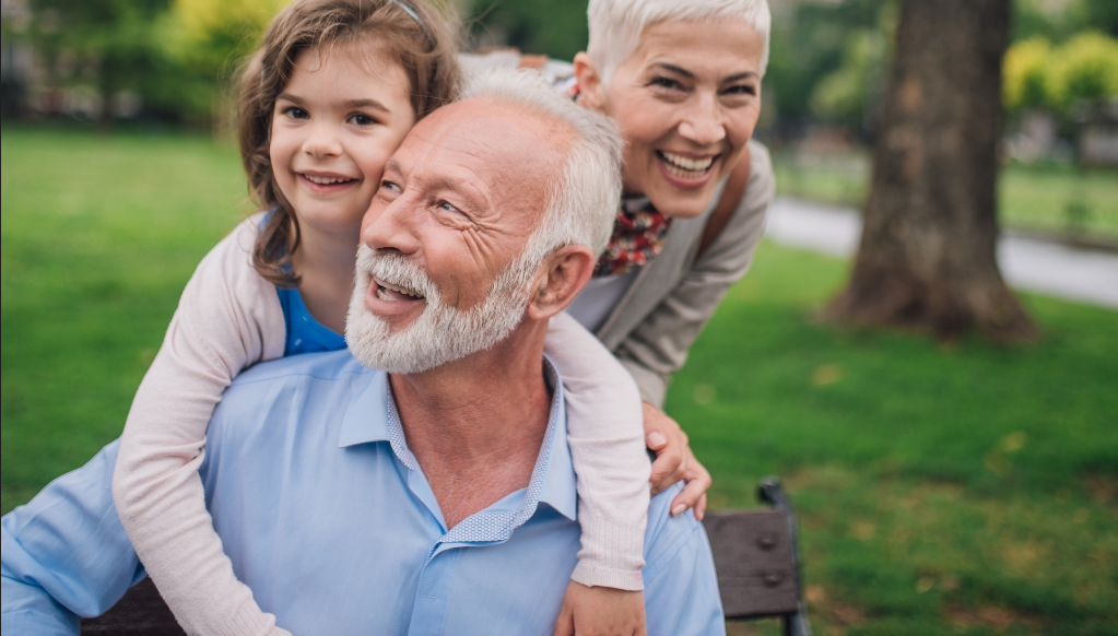 Become a WA Cares Provider